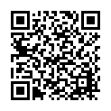 Flashez ce code pour voir l\