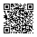 Flashez ce code pour voir l\